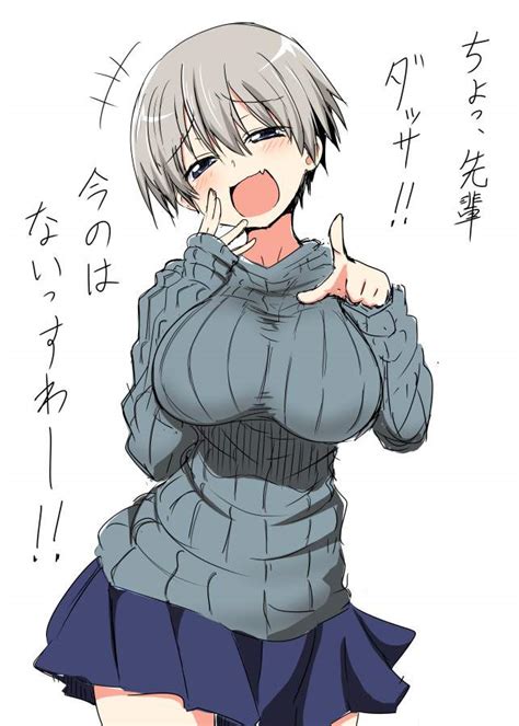 All about anime girls (with feasible breast sizes): From smaller to <strong>busty</strong>, from ecchi to straight up hentai, everything related to tits is welcome! Created Feb 15, 2021. . Busty hent